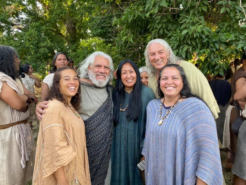 244453046 5201317043216964 5152343155408009784 n