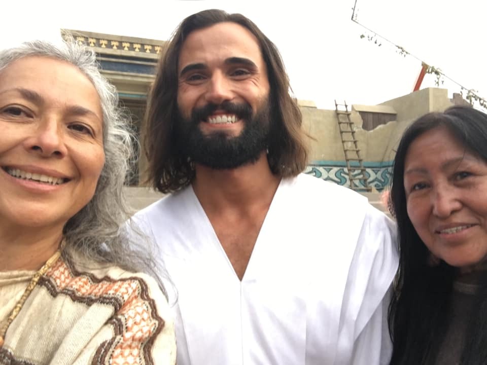 244423979 5201316129883722 7073245649320970665 n