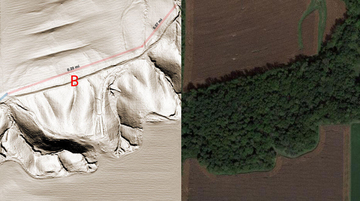 FootHillsDefenseComp