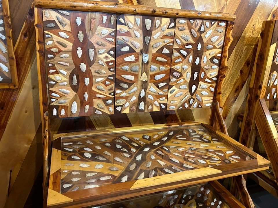 facebook 1697291412603 7118956161046944855